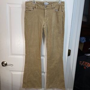 Calvin Klein Jeans Women’s size 11